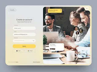 Design shot 1